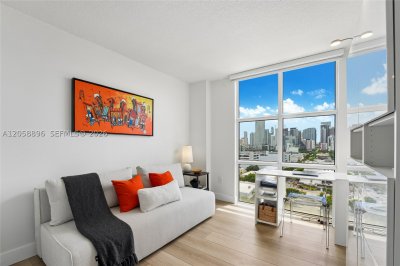 Property photo # 4