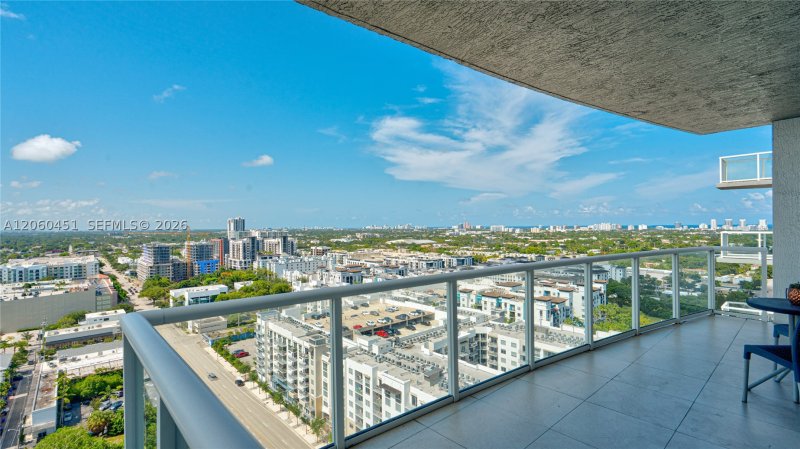 Strada 315 Apt #1908