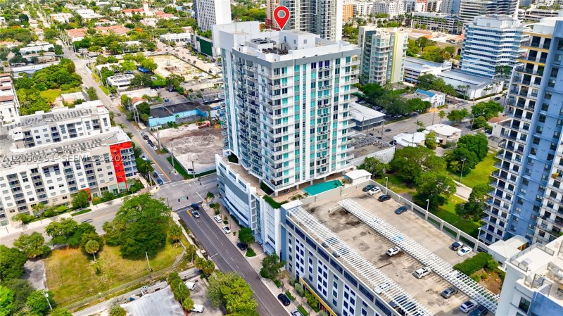 Alquiler de apartamento en Strada 315 1908
