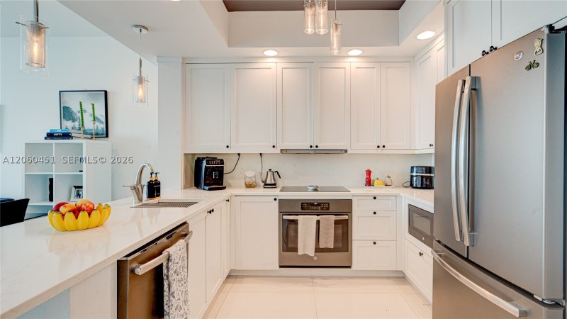 Alquiler de apartamento en Strada 315 1908