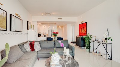Property photo # 9