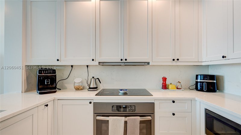 Alquiler de apartamento en Strada 315 1908