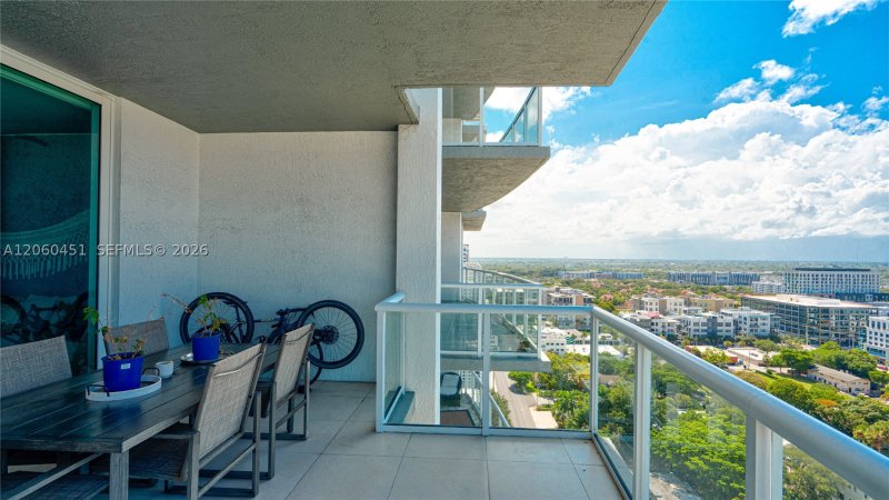 Alquiler de apartamento en Strada 315 1908