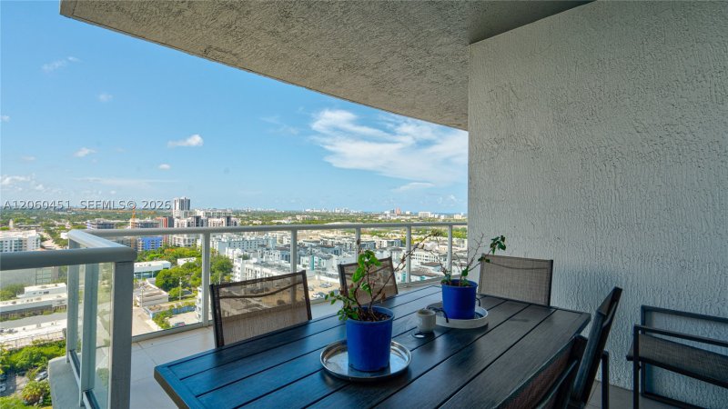 Alquiler de apartamento en Strada 315 1908