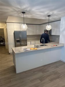 Nine at Mary Brickell Village Apt #1716