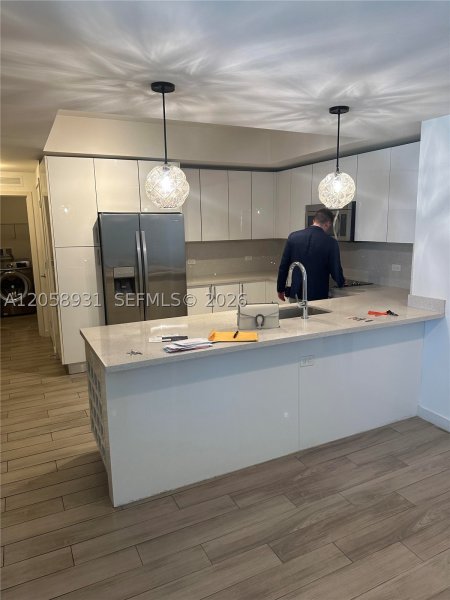 Property photo # 0