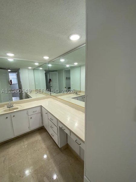 Alquiler de apartamento en Maison Grande 516