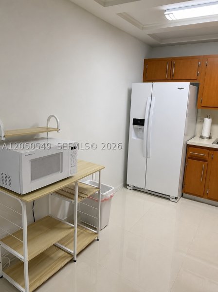 Alquiler de apartamento en Maison Grande 516