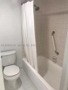 Property photo # 4