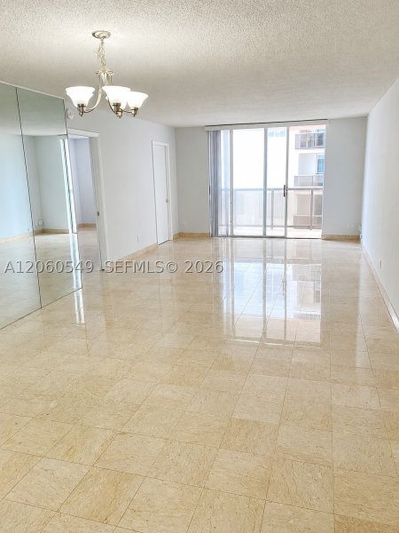 Alquiler de apartamento en Maison Grande 516