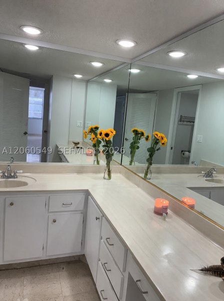 Alquiler de apartamento en Maison Grande 516
