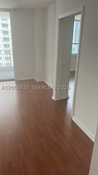 Condo for sale at Courvoisier Courts 1808