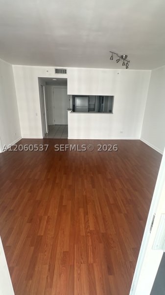 Condo for sale at Courvoisier Courts 1808