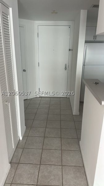 Condo for sale at Courvoisier Courts 1808