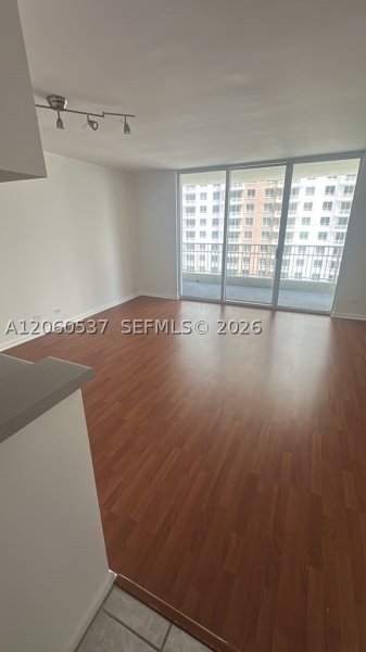 Condo for sale at Courvoisier Courts 1808