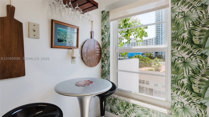 Comprar apartamento en Bayshore Terrace 603