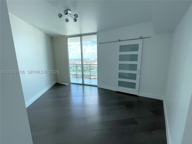 Apartment for rent at Wind by Neo 3713