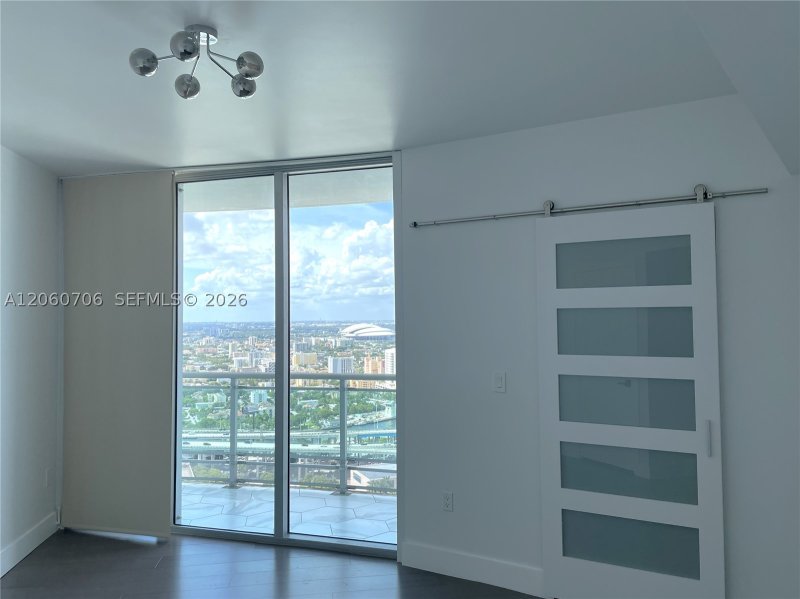 Apartment for rent at Wind by Neo 3713