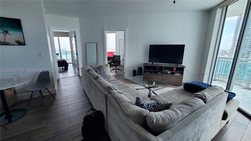 Apartment for rent at Wind by Neo 3713