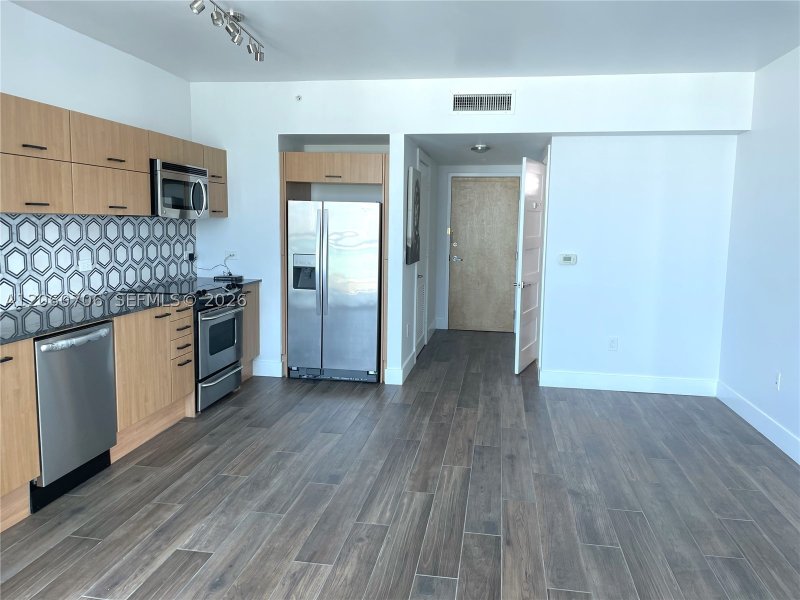 Apartment for rent at Wind by Neo 3713