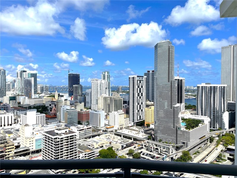 Apartment for rent at Wind by Neo 3713