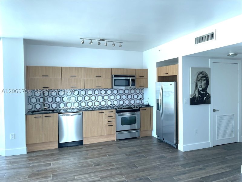Apartment for rent at Wind by Neo 3713