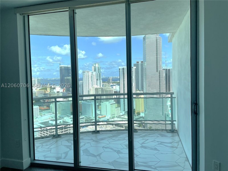 Apartment for rent at Wind by Neo 3713