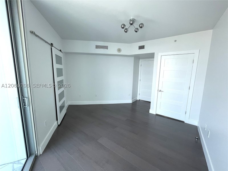 Apartment for rent at Wind by Neo 3713