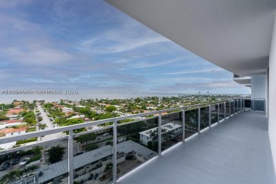 Property photo # 8