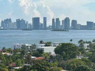 Property photo # 6