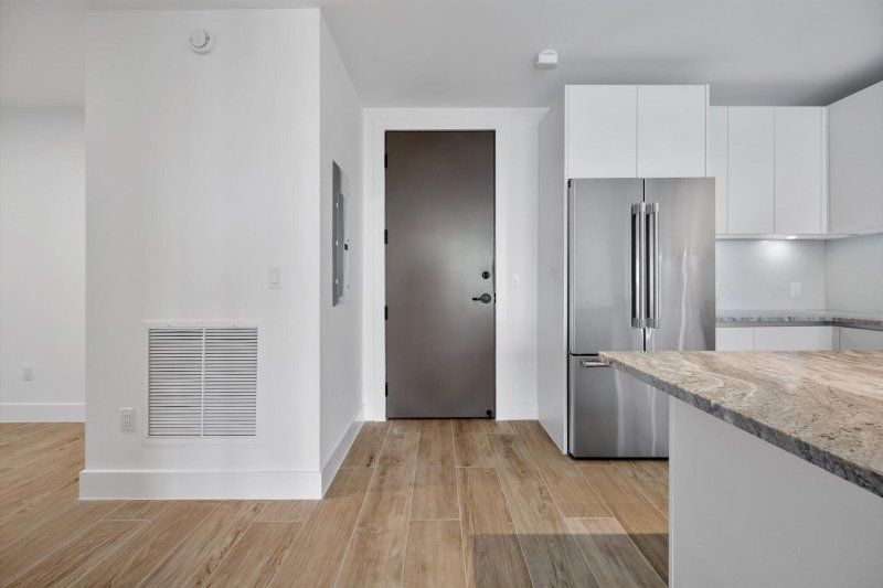 Property photo # 8