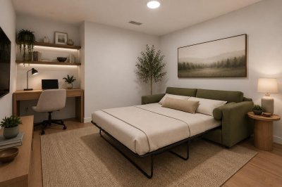 Property photo # 7