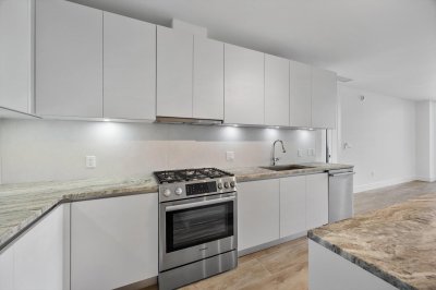 Property photo # 5