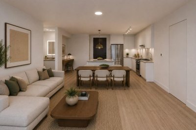 Property photo # 2