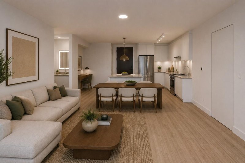 Property photo # 2