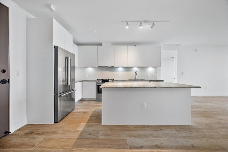 Property photo # 4