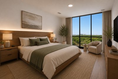 Property photo # 3