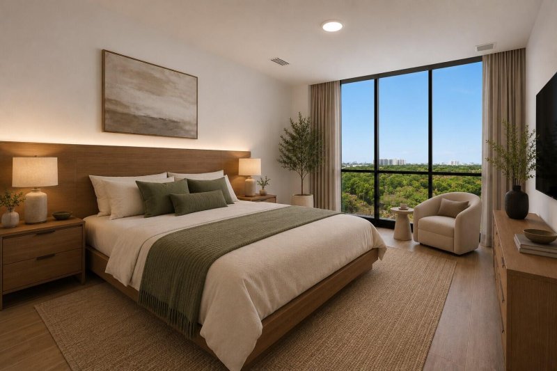 Property photo # 3
