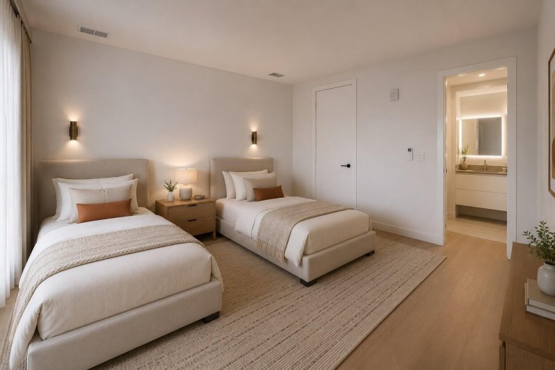 Property photo # 9