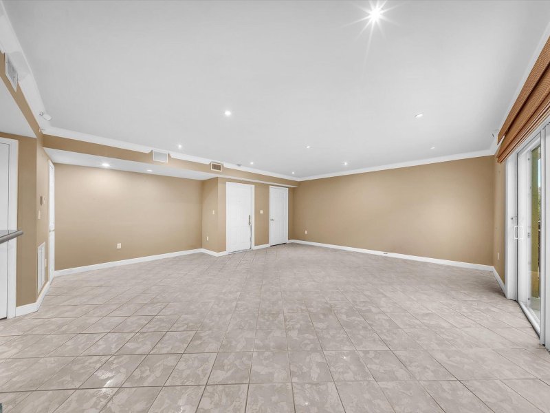 Condo for sale at Villaggio Di Las Olas 308