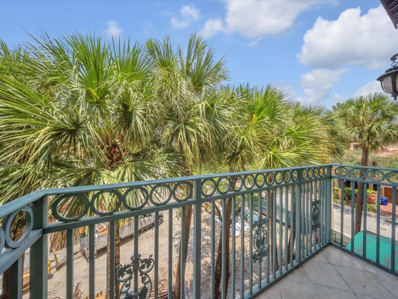 Condo for sale at Villaggio Di Las Olas 308