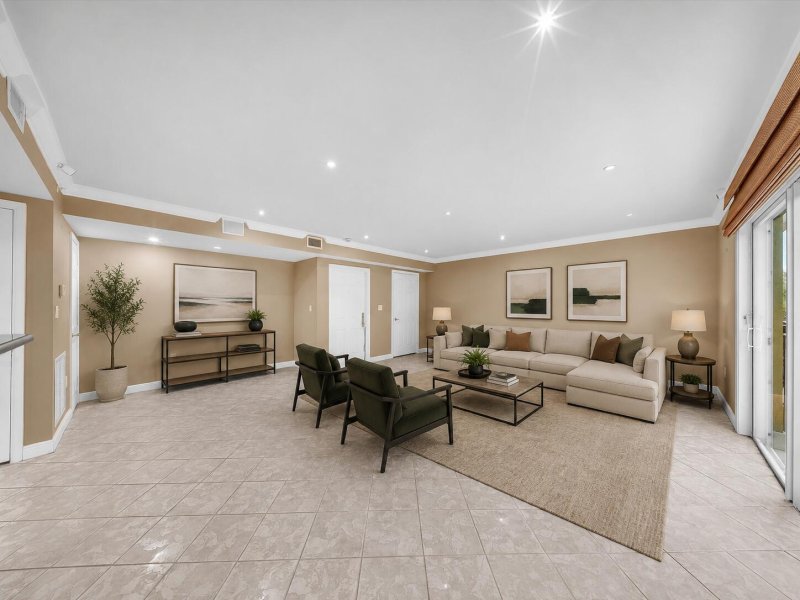 Condo for sale at Villaggio Di Las Olas 308