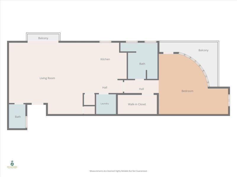 Condo for sale at Villaggio Di Las Olas 308