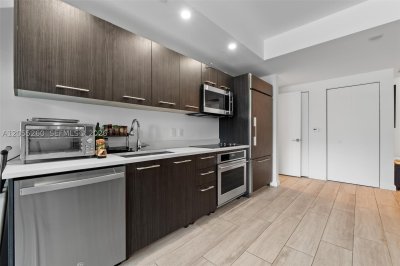 Property photo # 6