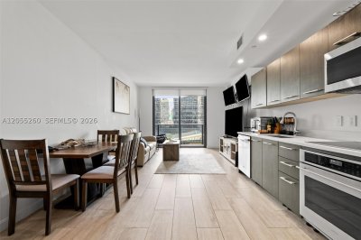 Property photo # 5