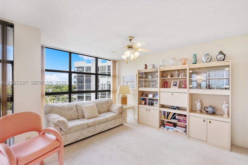 Condo for sale at Towers of Oceanview South 709