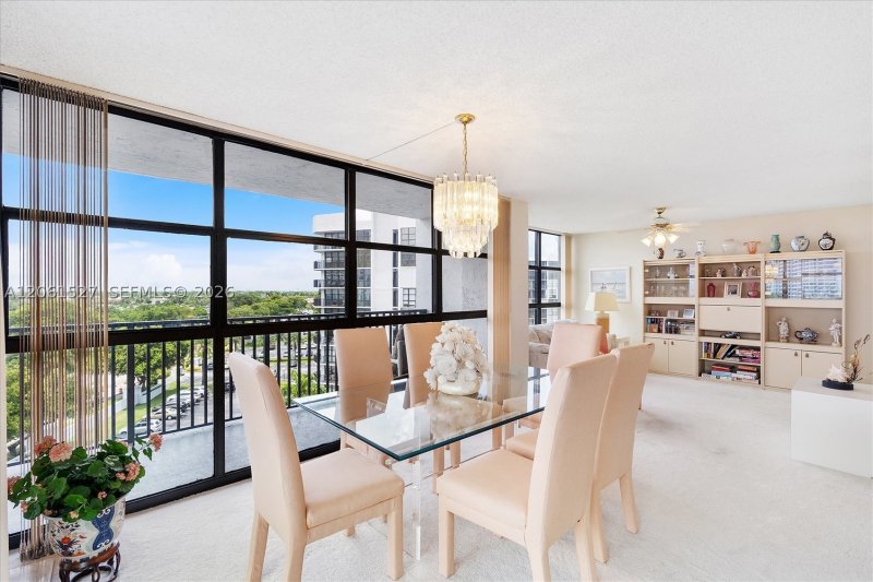 Condo for sale at Towers of Oceanview South 709