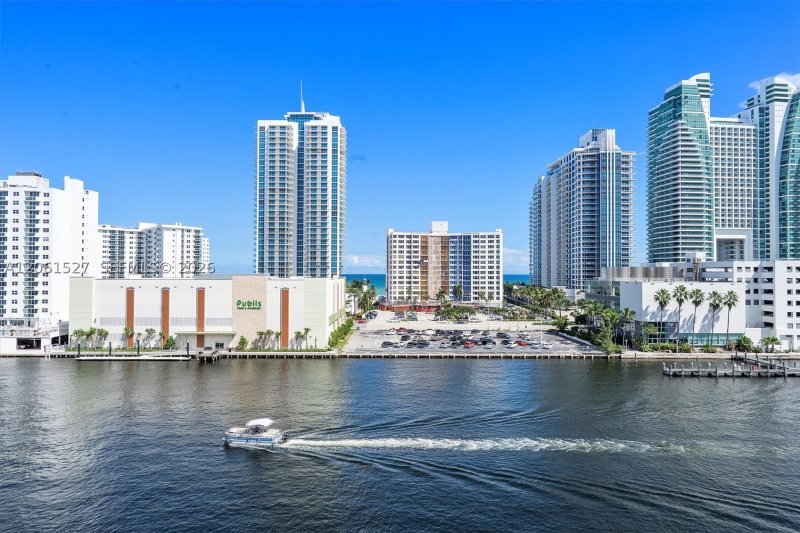 Condo for sale at Towers of Oceanview South 709
