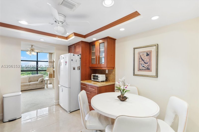 Condo for sale at Towers of Oceanview South 709