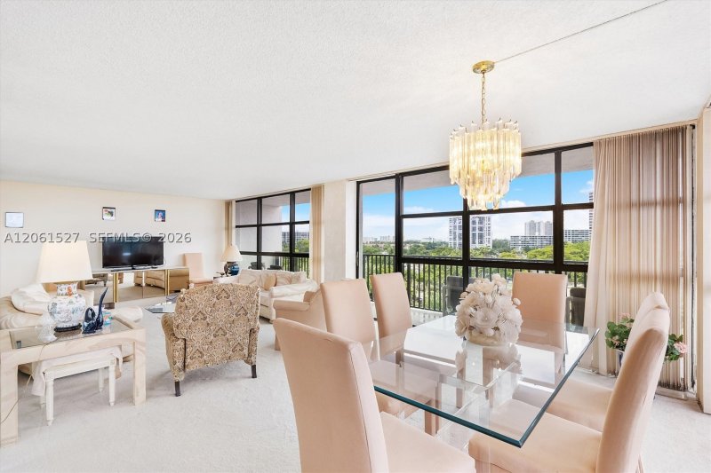 Condo for sale at Towers of Oceanview South 709